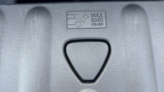 MINI Convertible 1.5 Cooper Classic Premium 2dr Auto Petrol Convertible